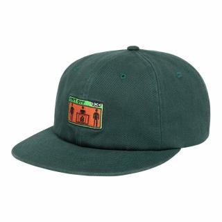 C.E (シーイー) cavempt の通販 正規取扱店「PLACE」青森市 C.E (シーイー) cavempt の通販 正規取扱店「PLACE」青森市