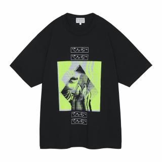 C.E (シーイー) cavempt の通販 正規取扱店「PLACE」青森市