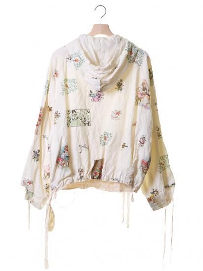 9/6終了　ミドリカワリョウ　シャツ　試着程度 9/6終了 ミドリカワリョウ シャツ 試着程度 9/6終了 ミドリカワリョウ