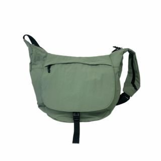 <img class='new_mark_img1' src='https://img.shop-pro.jp/img/new/icons14.gif' style='border:none;display:inline;margin:0px;padding:0px;width:auto;' />MARMOT CAPITAL/ޡåȥԥCROSS BAG