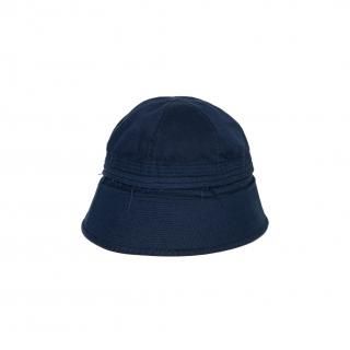 <img class='new_mark_img1' src='https://img.shop-pro.jp/img/new/icons44.gif' style='border:none;display:inline;margin:0px;padding:0px;width:auto;' />BOWWOW/Х復USN SAILOR HAT(NAVY)