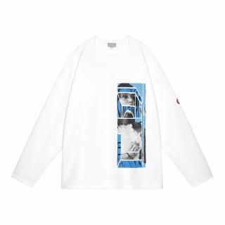 C.E (シーイー) cavempt の通販 正規取扱店「PLACE」青森市