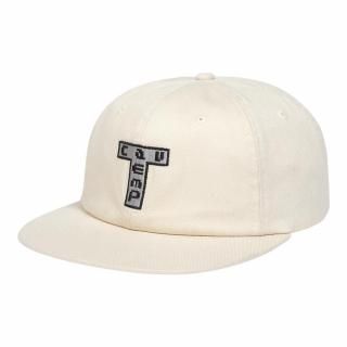 <img class='new_mark_img1' src='https://img.shop-pro.jp/img/new/icons14.gif' style='border:none;display:inline;margin:0px;padding:0px;width:auto;' />C.E/T cav emp CAP(BEIGE)
