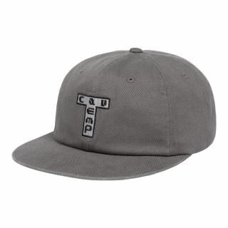 <img class='new_mark_img1' src='https://img.shop-pro.jp/img/new/icons14.gif' style='border:none;display:inline;margin:0px;padding:0px;width:auto;' />C.E/T cav emp CAP(CHARCOAL)