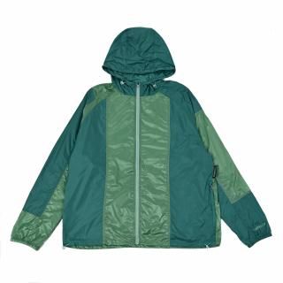 <img class='new_mark_img1' src='https://img.shop-pro.jp/img/new/icons14.gif' style='border:none;display:inline;margin:0px;padding:0px;width:auto;' />MARMOT CAPITAL/ޡåȥԥPERTEX TRANSITION SHEER JACKET(LIGHT GREEN)
