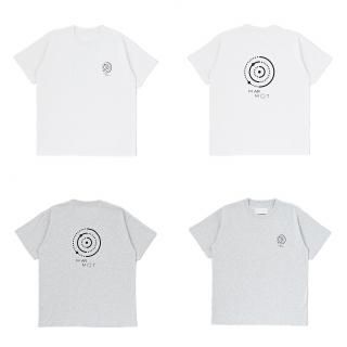 MARMOT CAPITAL (マーモットキャピタル) MARMOT CAPITAL の通販 MARMOT CAPITAL (マーモットキャピタル) MARMOT CAPITAL の通販