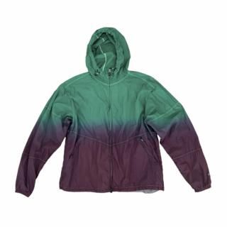 MARMOT CAPITAL (マーモットキャピタル) MARMOT CAPITAL の通販 MARMOT CAPITAL (マーモットキャピタル) MARMOT CAPITAL の通販