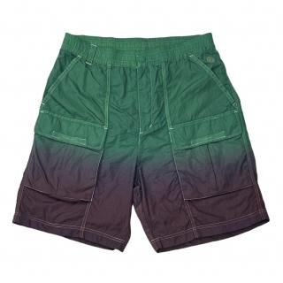 MARMOT CAPITAL (マーモットキャピタル) MARMOT CAPITAL の通販 MARMOT CAPITAL (マーモットキャピタル) MARMOT CAPITAL の通販