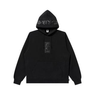 BlackEyePatch (ブラックアイパッチ) 黒眼帯 取扱注意 の通販 BlackEyePatch (ブラックアイパッチ) 黒眼帯 取扱注意 の通販