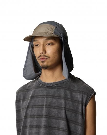 SandWaterr. キャップ 楽天市場】SandWaterr サンドウォーター ジェットキャップ 帽子