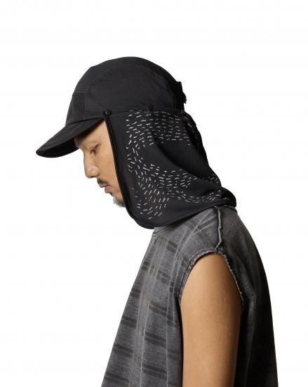 SAND PEOPLE サンライズシェル SAND PEOPLE サンライズシェル sunrise shell サンライズシェル