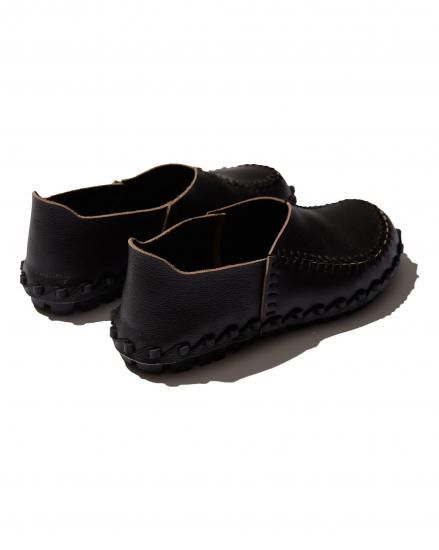 SandWaterr/サンドウォーター】× Tomo&Co RESEARCHED SHOES