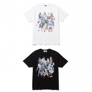 <img class='new_mark_img1' src='https://img.shop-pro.jp/img/new/icons16.gif' style='border:none;display:inline;margin:0px;padding:0px;width:auto;' />SALE 30OFFF-LAGSTUF-F/ե饰աx NARUTO 