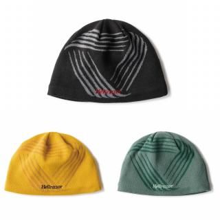 <img class='new_mark_img1' src='https://img.shop-pro.jp/img/new/icons14.gif' style='border:none;display:inline;margin:0px;padding:0px;width:auto;' />HELLRAZOR/إ쥤RAZE LOGO BEANIE
