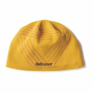 <img class='new_mark_img1' src='https://img.shop-pro.jp/img/new/icons14.gif' style='border:none;display:inline;margin:0px;padding:0px;width:auto;' />HELLRAZOR/إ쥤RAZE LOGO BEANIE