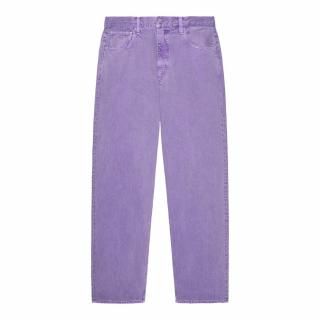 <img class='new_mark_img1' src='https://img.shop-pro.jp/img/new/icons14.gif' style='border:none;display:inline;margin:0px;padding:0px;width:auto;' />C.E/1992 COLOUR DENIM PURPLE