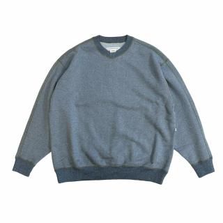 NOROLL(ノーロール) ハット キャップ の通販「PLACE」青森市