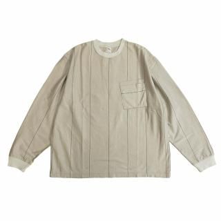 NOROLL(ノーロール) ハット キャップ の通販「PLACE」青森市