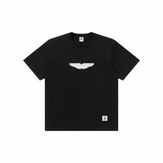 BlackEyePatch (ブラックアイパッチ) 黒眼帯 取扱注意 の通販 BlackEyePatch (ブラックアイパッチ) 黒眼帯 取扱注意 の通販