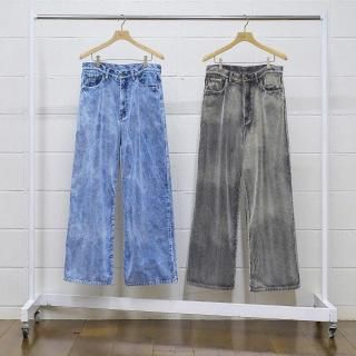 <img class='new_mark_img1' src='https://img.shop-pro.jp/img/new/icons14.gif' style='border:none;display:inline;margin:0px;padding:0px;width:auto;' />UNUSED/桼ɡUW1151 Corduroy wide pants.