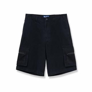 <img class='new_mark_img1' src='https://img.shop-pro.jp/img/new/icons14.gif' style='border:none;display:inline;margin:0px;padding:0px;width:auto;' />BoTT/ܥåȡMesh Pocket Cargo Short(Black)