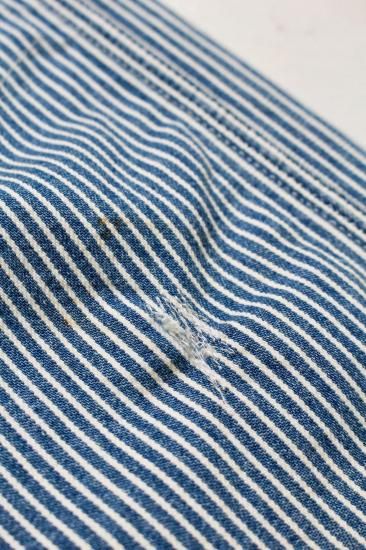 bau wauさま専用 bau wauさま専用 BOWWOW - バウワウ | 正規取扱店・通販 mark