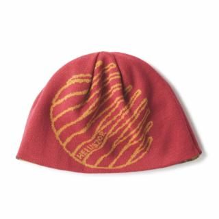 <img class='new_mark_img1' src='https://img.shop-pro.jp/img/new/icons14.gif' style='border:none;display:inline;margin:0px;padding:0px;width:auto;' />HELLRAZOR/إ쥤LOGO REVERSIBLE BEANIE