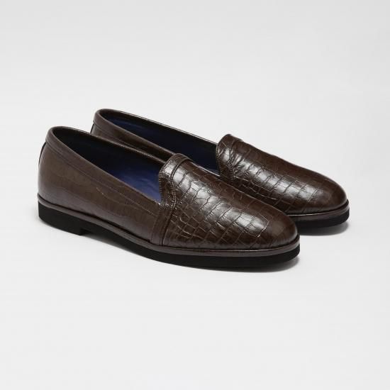 美品】ブローム blohm ローファー定価35200円 楽天市場】BLOHM / WEIRDOS 