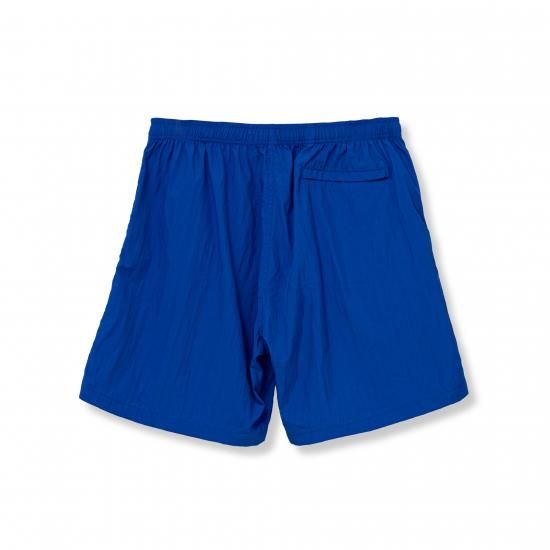 BoTT ショートパンツ 黒 スイムショーツ Classic Swim Short 25S