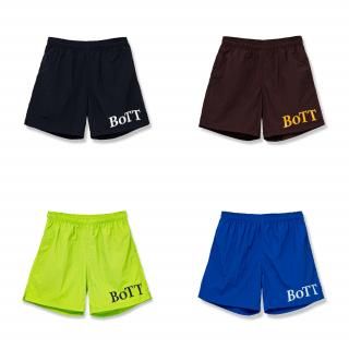 <img class='new_mark_img1' src='https://img.shop-pro.jp/img/new/icons14.gif' style='border:none;display:inline;margin:0px;padding:0px;width:auto;' />BoTT/ܥåȡClassic Swim Short