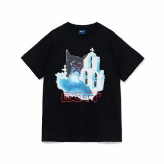 <img class='new_mark_img1' src='https://img.shop-pro.jp/img/new/icons14.gif' style='border:none;display:inline;margin:0px;padding:0px;width:auto;' />BoTT/ܥåȡHoly Dog Tee