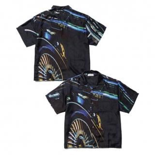 <img class='new_mark_img1' src='https://img.shop-pro.jp/img/new/icons14.gif' style='border:none;display:inline;margin:0px;padding:0px;width:auto;' />F-LAGSTUF-F/ե饰ա