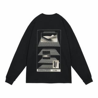 <img class='new_mark_img1' src='https://img.shop-pro.jp/img/new/icons14.gif' style='border:none;display:inline;margin:0px;padding:0px;width:auto;' />C.E/AS DARK PLAN LONG SLEEVE T