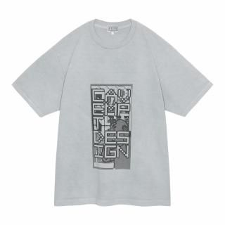 <img class='new_mark_img1' src='https://img.shop-pro.jp/img/new/icons44.gif' style='border:none;display:inline;margin:0px;padding:0px;width:auto;' />C.E/OVRDYE MD Momentum T