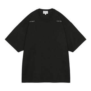 <img class='new_mark_img1' src='https://img.shop-pro.jp/img/new/icons14.gif' style='border:none;display:inline;margin:0px;padding:0px;width:auto;' />C.E/MD TRAFFIC HEAVY T