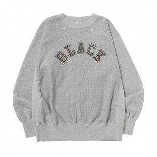 <img class='new_mark_img1' src='https://img.shop-pro.jp/img/new/icons14.gif' style='border:none;display:inline;margin:0px;padding:0px;width:auto;' />NEXUSVII/֥ͥDAMAGED FLOCKY CREW