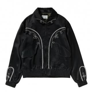<img class='new_mark_img1' src='https://img.shop-pro.jp/img/new/icons14.gif' style='border:none;display:inline;margin:0px;padding:0px;width:auto;' />NEXUSVII/֥ͥM.M CWU JACKET