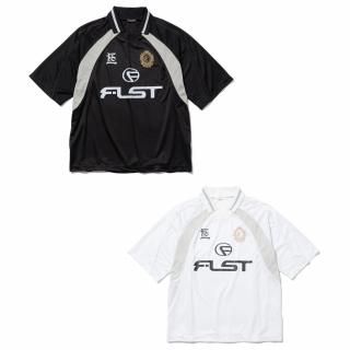 <img class='new_mark_img1' src='https://img.shop-pro.jp/img/new/icons14.gif' style='border:none;display:inline;margin:0px;padding:0px;width:auto;' />F-LAGSTUF-F/ե饰աS/S GAME SHIRTS