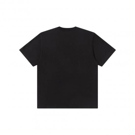 BlackEyePatch/ブラックアイパッチ】SAMPLING ＆ HUSTLING TEE