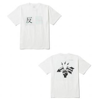 <img class='new_mark_img1' src='https://img.shop-pro.jp/img/new/icons14.gif' style='border:none;display:inline;margin:0px;padding:0px;width:auto;' />Sasquatchfabrix./åե֥åB2B Prints Track 13 - 14 Re : The Inoue Brothers