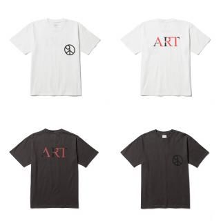 Sasquatchfabrix (サスクワァッチファブリックス) の通販 正規