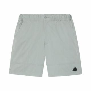 <img class='new_mark_img1' src='https://img.shop-pro.jp/img/new/icons14.gif' style='border:none;display:inline;margin:0px;padding:0px;width:auto;' />C.E/CN LIGHT SHORTS(GREY)