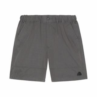 <img class='new_mark_img1' src='https://img.shop-pro.jp/img/new/icons14.gif' style='border:none;display:inline;margin:0px;padding:0px;width:auto;' />C.E/CN LIGHT SHORTS(CHARCOAL)