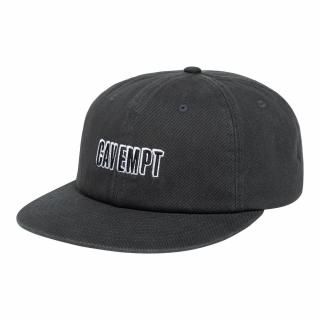 <img class='new_mark_img1' src='https://img.shop-pro.jp/img/new/icons14.gif' style='border:none;display:inline;margin:0px;padding:0px;width:auto;' />C.E/CAV EMPT SHADE CAP