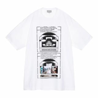 <img class='new_mark_img1' src='https://img.shop-pro.jp/img/new/icons14.gif' style='border:none;display:inline;margin:0px;padding:0px;width:auto;' />C.E/MD THE GREY T
