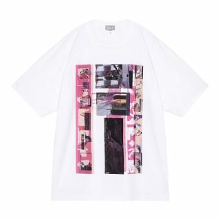 <img class='new_mark_img1' src='https://img.shop-pro.jp/img/new/icons14.gif' style='border:none;display:inline;margin:0px;padding:0px;width:auto;' />C.E/TH Blood tile T