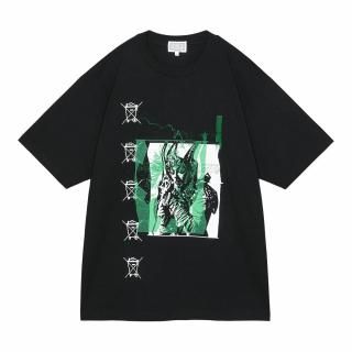 <img class='new_mark_img1' src='https://img.shop-pro.jp/img/new/icons14.gif' style='border:none;display:inline;margin:0px;padding:0px;width:auto;' />C.E/TH she casts T
