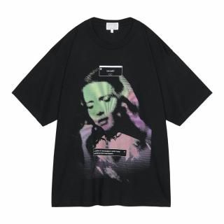 <img class='new_mark_img1' src='https://img.shop-pro.jp/img/new/icons44.gif' style='border:none;display:inline;margin:0px;padding:0px;width:auto;' />C.E/UNIVERSAL ALIENATION BIG T