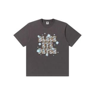 <img class='new_mark_img1' src='https://img.shop-pro.jp/img/new/icons44.gif' style='border:none;display:inline;margin:0px;padding:0px;width:auto;' />BlackEyePatch/֥åѥåBOLTED STEEL LOGO TEE CHARCOAL