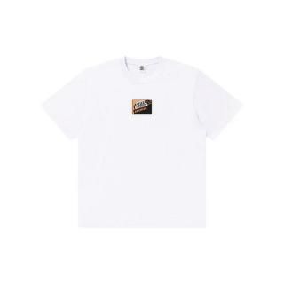 <img class='new_mark_img1' src='https://img.shop-pro.jp/img/new/icons44.gif' style='border:none;display:inline;margin:0px;padding:0px;width:auto;' />BlackEyePatch/֥åѥåARCHIVE BOX INSTRUCTIONS TEE WHITE